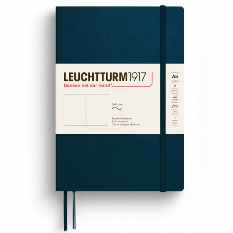 caiet-a5-velin-cop-flexibila-albastru-marin-leuchtturm_14708592_1_1732170417.jpg
