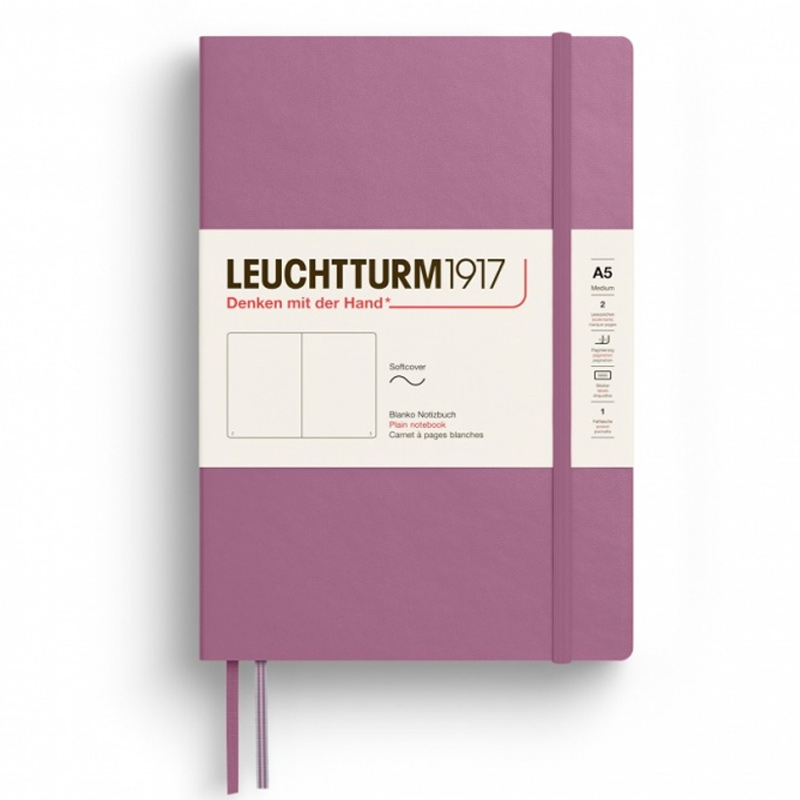 caiet-a5-velin-cop-flexibila-dusty-rose-leuchtturm_14708591_1_1732170415.jpg