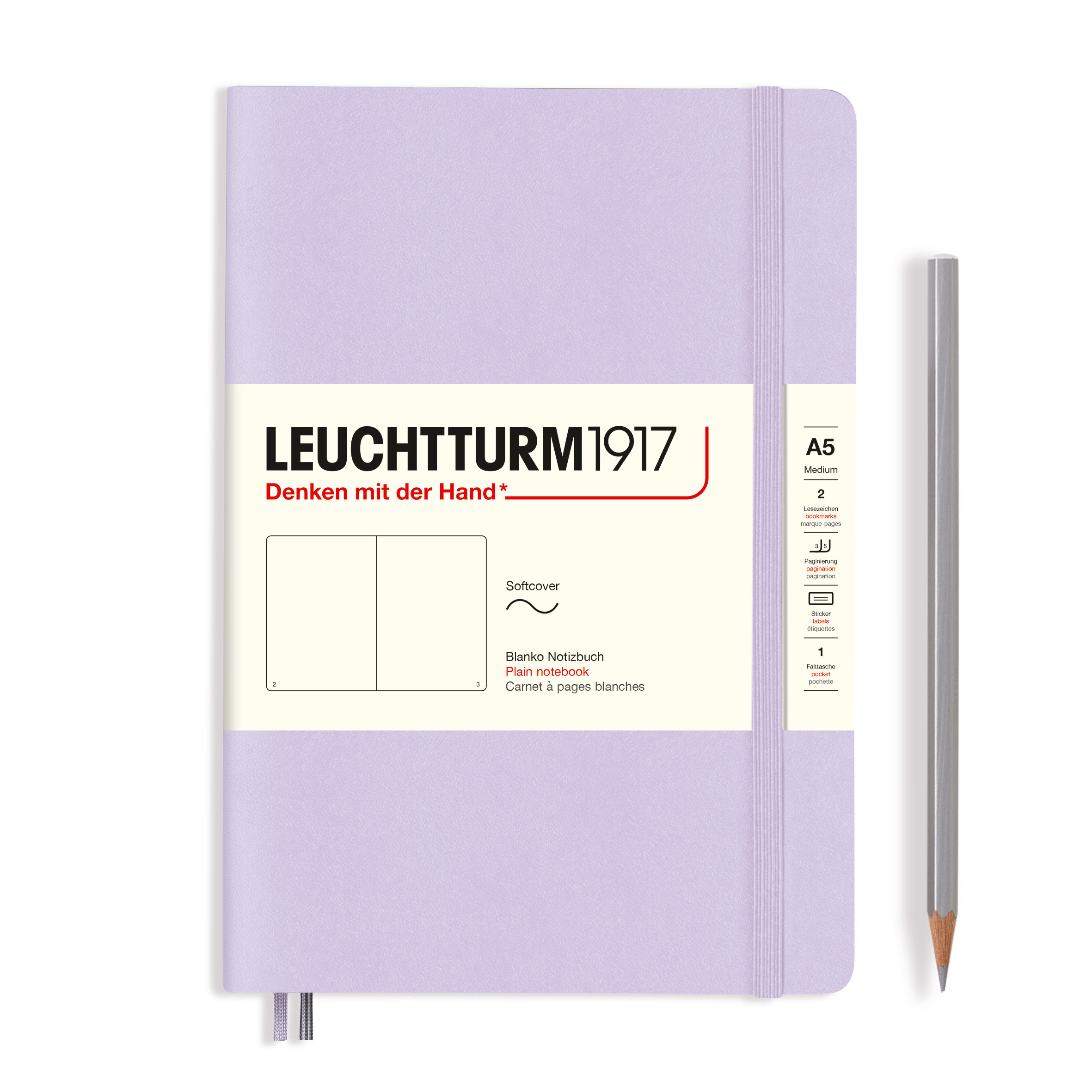 caiet-a5-velin-cop-flexibila-lila-leuchtturm_5264363_1_1646818013.jpg