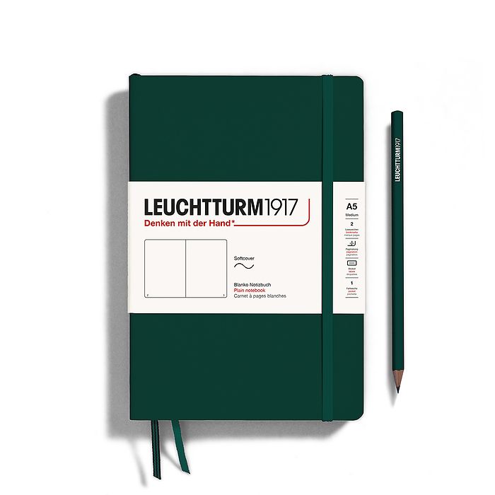 caiet-a5-velin-cop-flexibila-verde-padure-leuchtturm_7936290_1_1671443255.jpg
