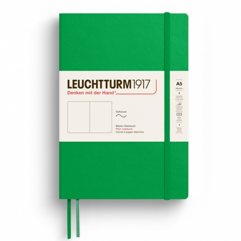 caiet-a5-velin-cop-flexibila-verde-primavaratic-leuchtturm_14708593_1_1732170418.jpg