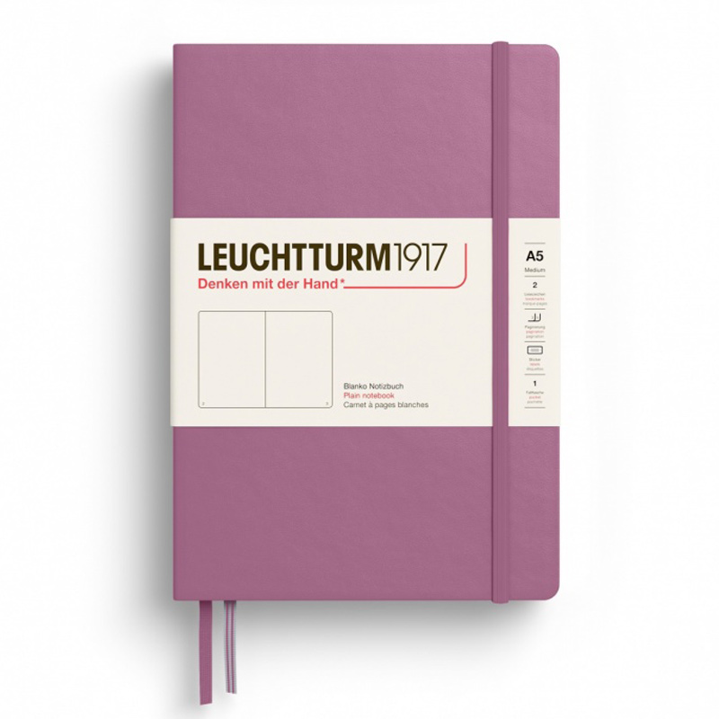 caiet-a5-velin-cop-rigida-dusty-rose-leuchtturm_14708575_1_1732170409.jpg