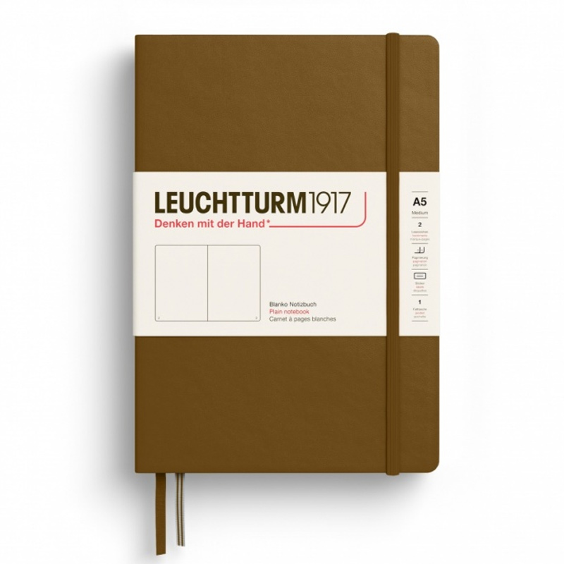 caiet-a5-velin-cop-rigida-maro-scortisoara-leuchtturm_14708587_1_1732170414.jpg