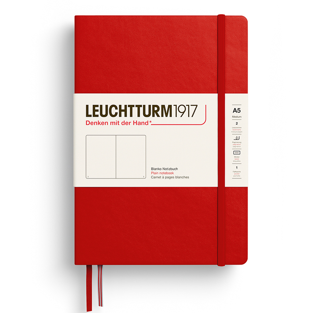 caiet-a5-velin-cop-rigida-rosu-cherry-leuchtturm_19044278_1_1764223266.jpg