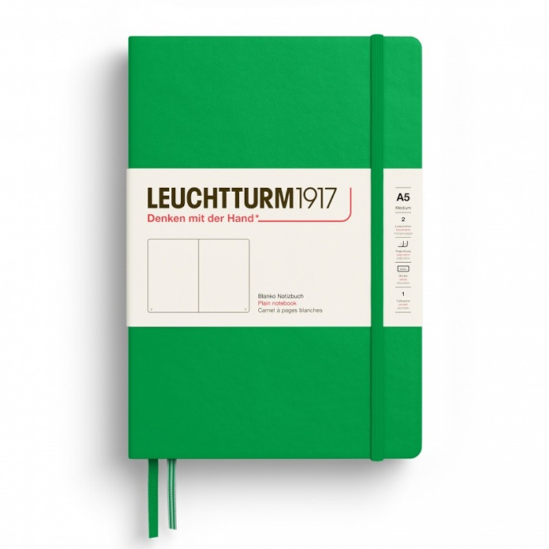 caiet-a5-velin-cop-rigida-verde-primavaratic-leuchtturm_14708583_1_1732170412.jpg