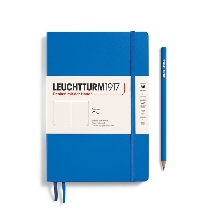 caiet-a5-velin-coperta-flexibila-albastru-ciel-leuchtturm_11074500_1_1698993203.jpg