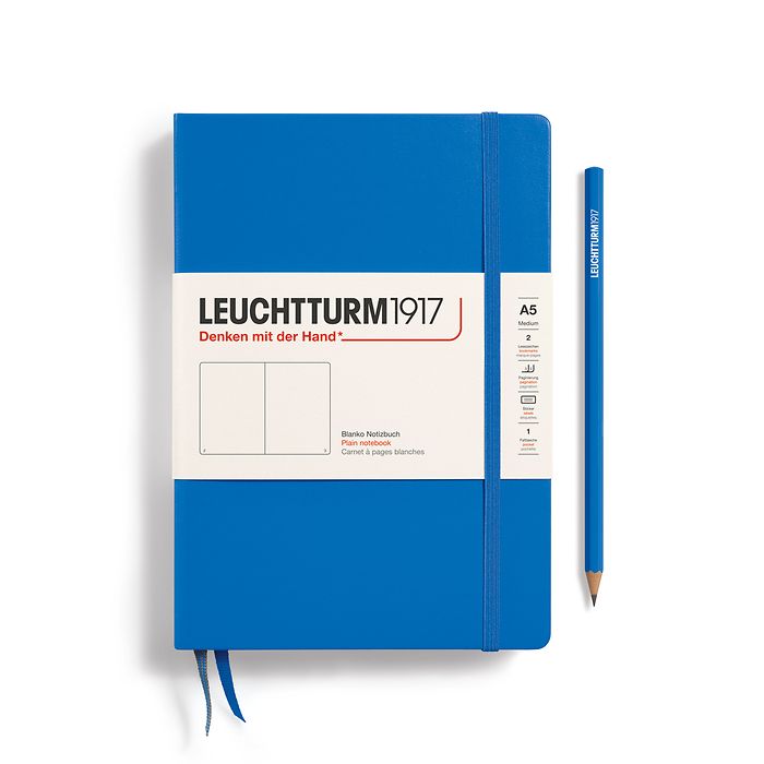 caiet-a5-velin-coperta-rigida-albastru-ciel-leuchtturm_11074486_1_1698993198.jpg