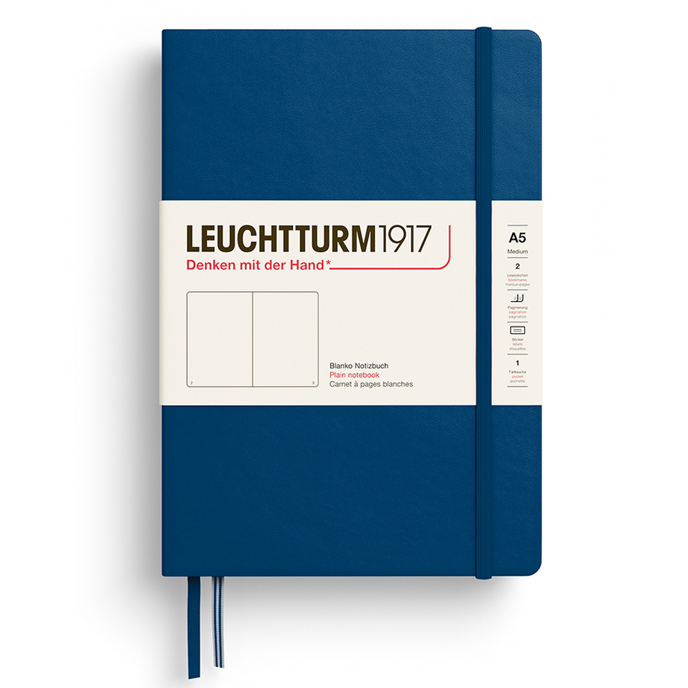 caiet-a5-velin-coperta-rigida-indigo-leuchtturm_19044290_1_17642418387093.jpg