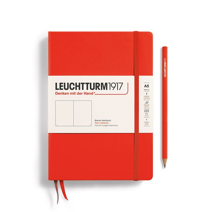 caiet-a5-velin-coperta-rigida-portocaliu-inchis-lobster-leuchtturm_11074482_1_1698993197.jpg