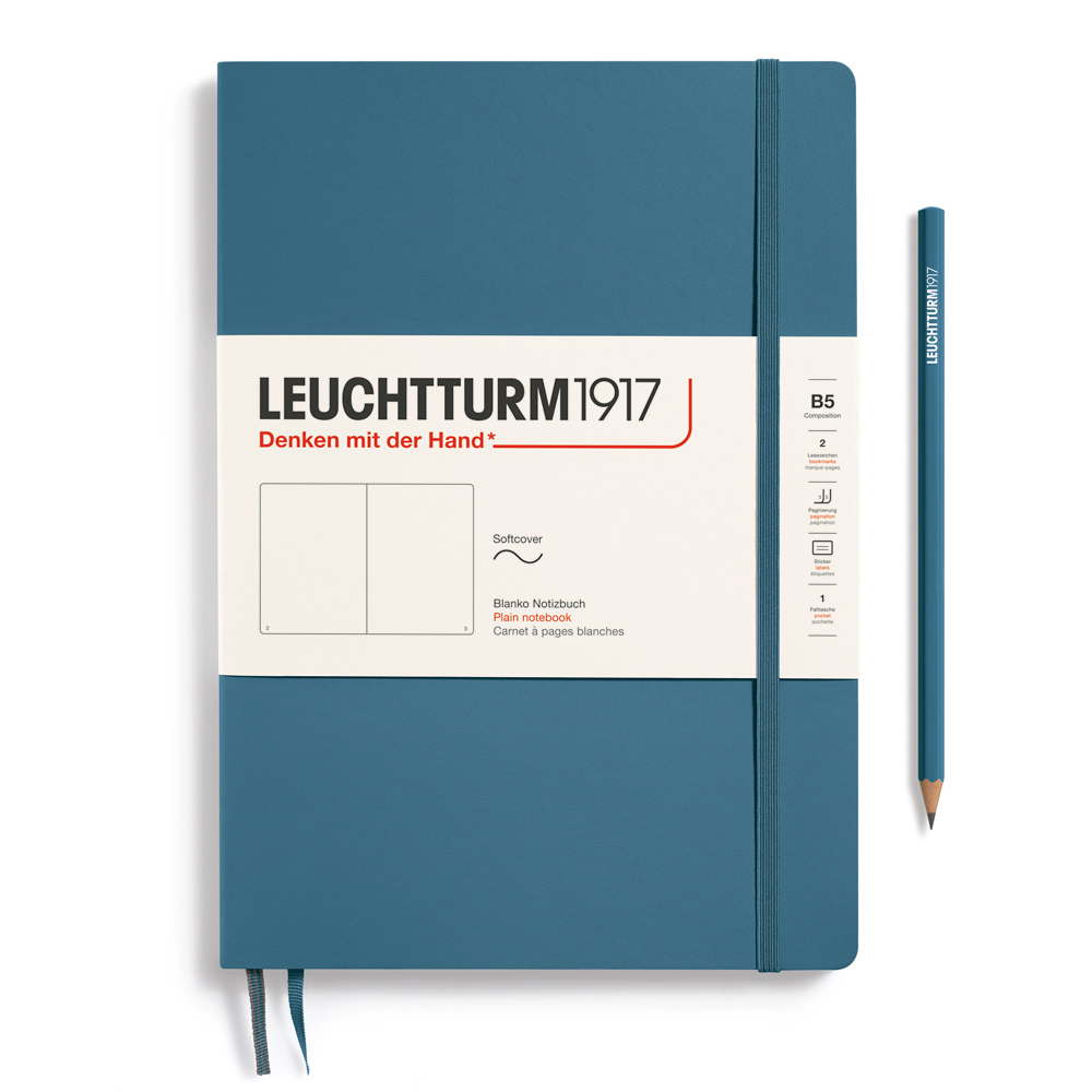 caiet-b5-velin-cop-flexibila-albastru-piatra-leuchtturm_19044277_1_1764223264.jpg