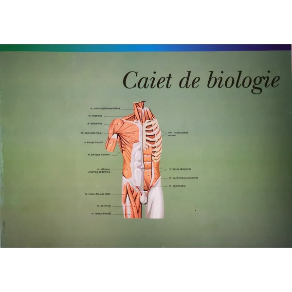 caiet-biologie-mare-gold_3954334_1_1692188430819.jpg