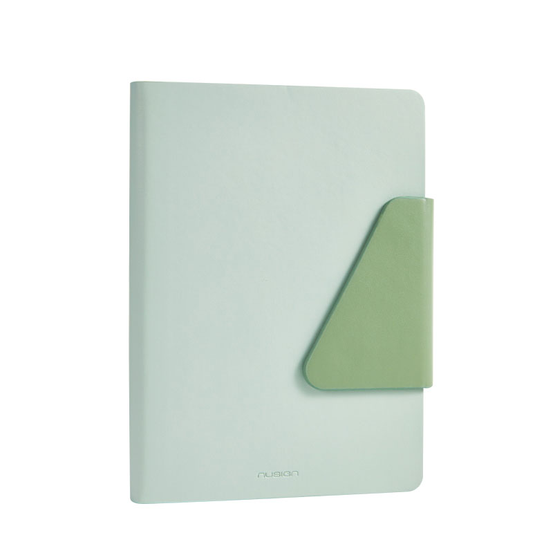 caiet-birou-a5-96f-dr-coperta-piele-si-clapeta-nusign-verde-deli_19662703_1_1769752456.jpg