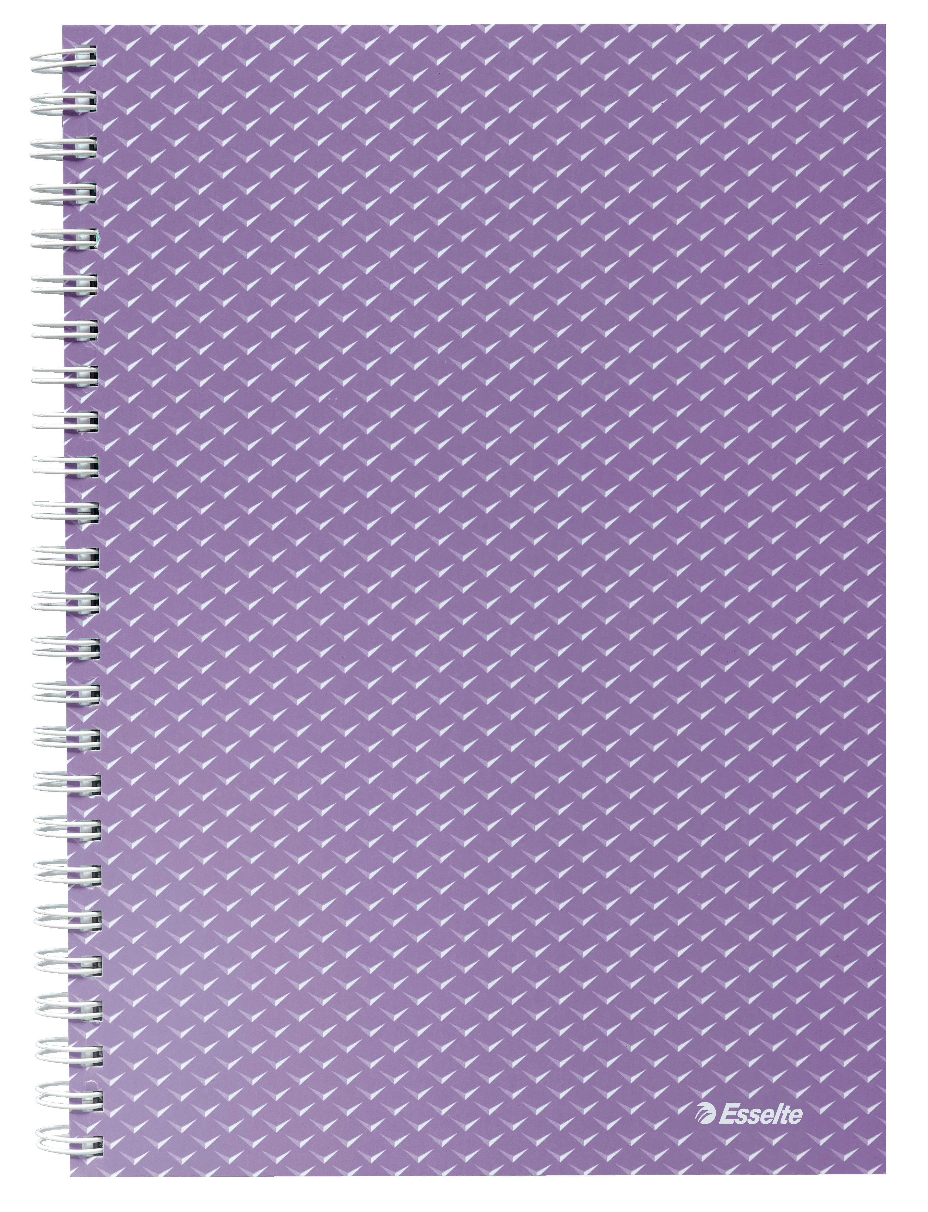 caiet-birou-spira-a5-80f-ar-lavanda-coperta-carton-colourbreeze-leitz_6837154_1_1661527975.jpg