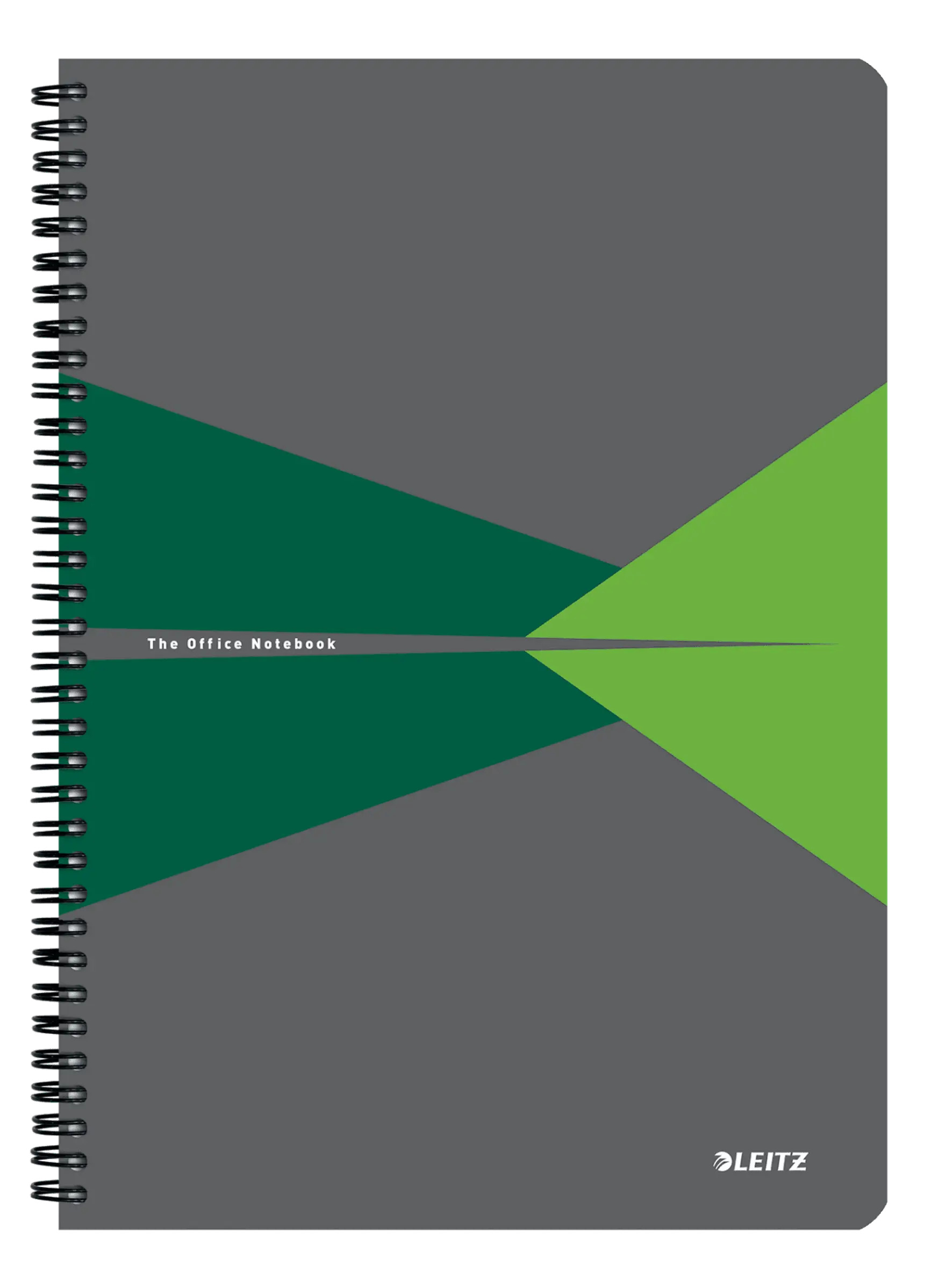 caiet-birou-spira-a5-ar-verde-office-leitz_17440625_1_1750741736.jpg