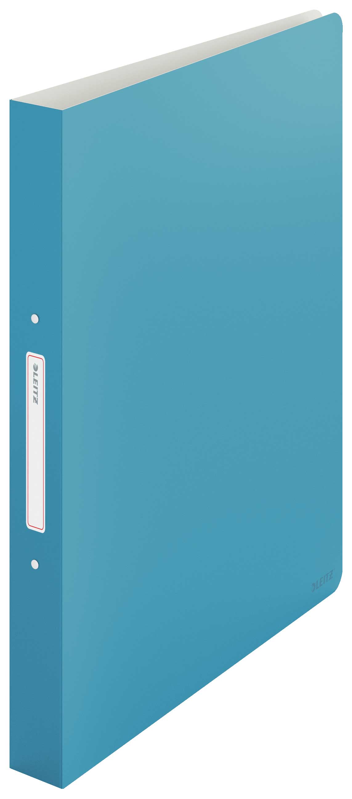 caiet-mecanic-a4-2-inele-25mm32mm-cop-flex-albastru-celest-cosy-leitz_6837160_1_1661527984.jpg