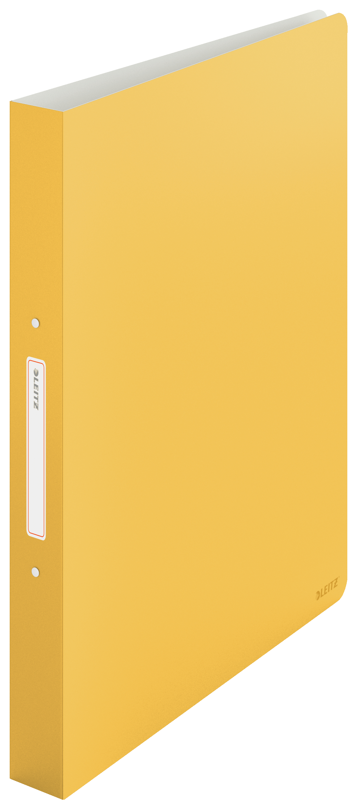 caiet-mecanic-a4-2-inele-25mm32mm-cop-flex-galben-chihlimbar-cosy-leitz_6837159_1_1661527986.jpg