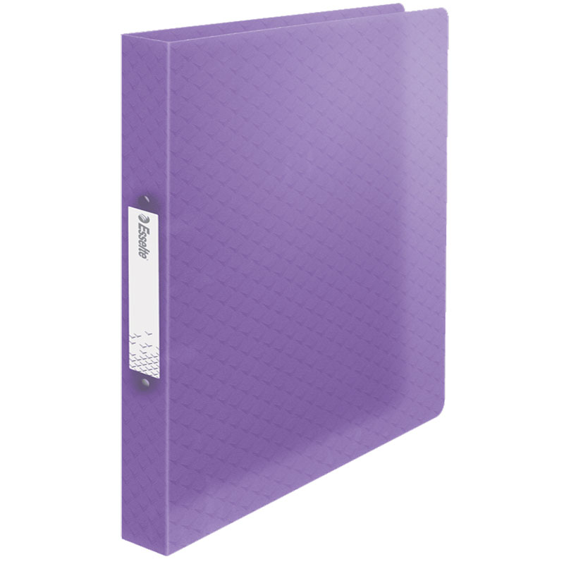 caiet-mecanic-a4-2-inele-25mm32mm-cop-flex-lavanda-colourbreeze-esselte_12989054_1_1716527139.jpg