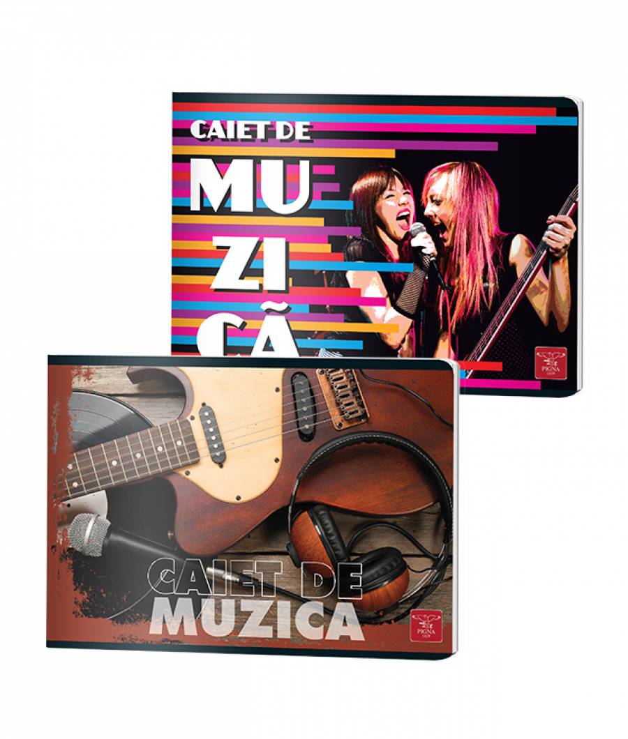 caiet-muzica-24f-color-pigna_10258_1_16939960303059.jpg