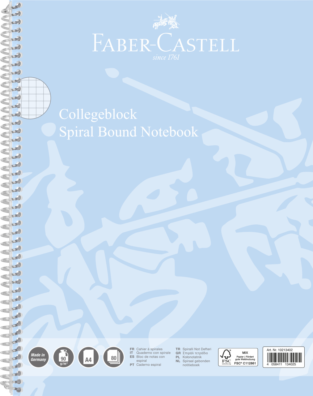 caiet-spira-a4-80f-90g-ar-coperta-carton-bleu-sky-fabercastell_13155895_1_1718082351.jpg