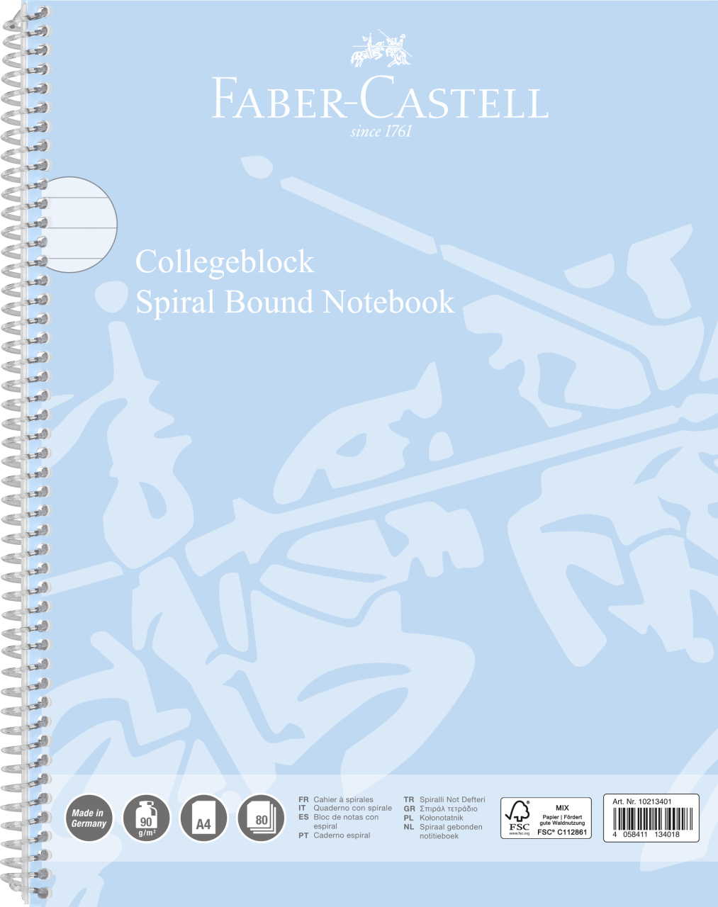 caiet-spira-a4-80f-90g-dr-coperta-carton-bleu-sky-fabercastell_13155894_1_1718082351.jpg