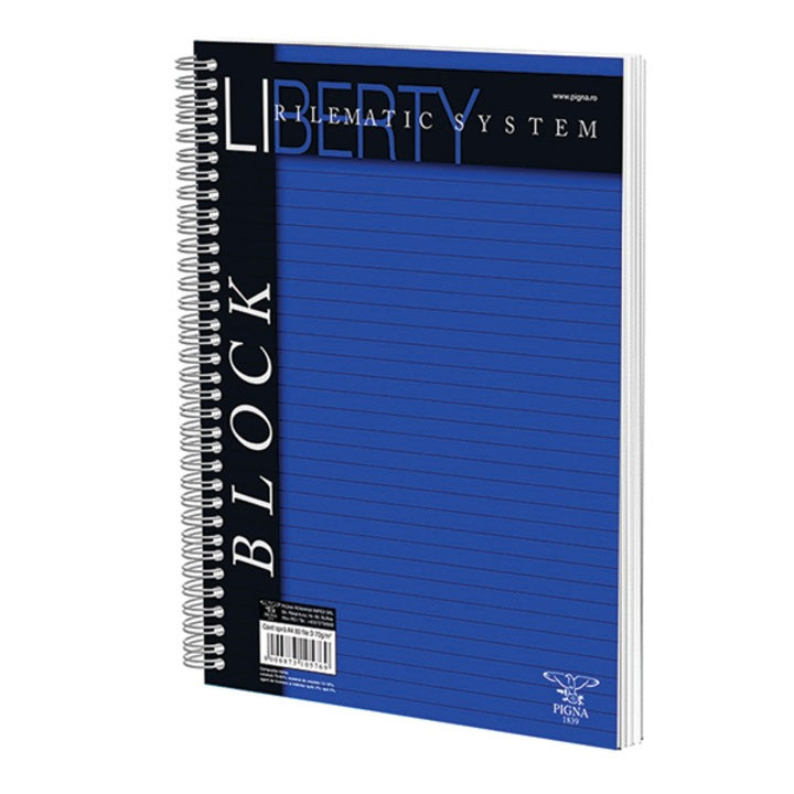 caiet-spira-a4-80f-dr-liberty-pigna_12970544_1_1716354005.jpg