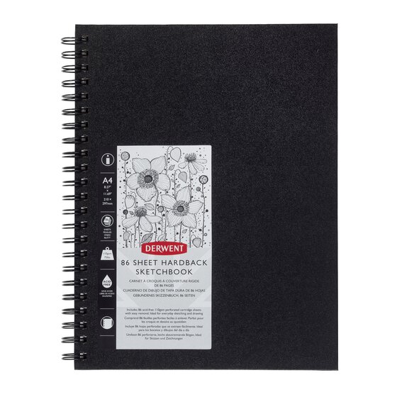 caiet-spira-pentru-schite-a4-86-file-110g-coperta-_10694541_3_17688094127825.jpg