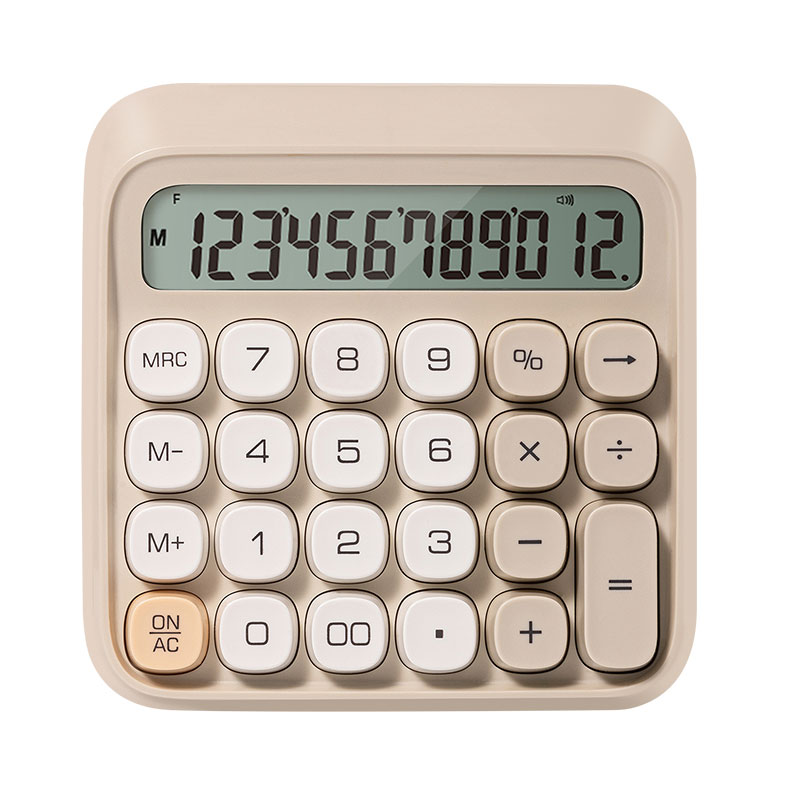 calculator-12-dig-retro-m36-gri-deli_14640842_1_1731563833.jpg