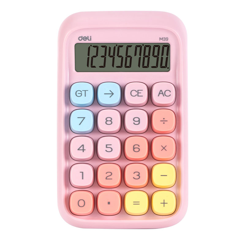 calculator-birou-10dig-taste-multicolore-roz-deli_19662700_1_1769752452.jpg