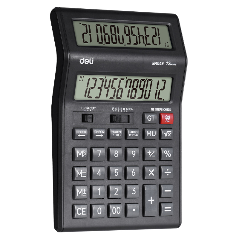 calculator-birou-12-dig-display-dublu-m049-deli_17616231_6_17519743681415.jpg