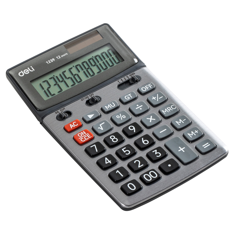 calculator-birou-12dig-1239-deli_10350_3_17624241762726.jpg