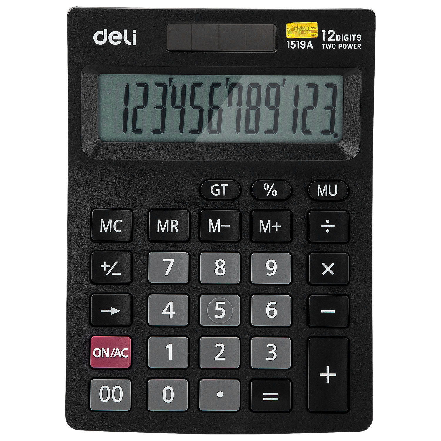 calculator-birou-12dig-1519a-deli_10351_4_1717075415198.jpg