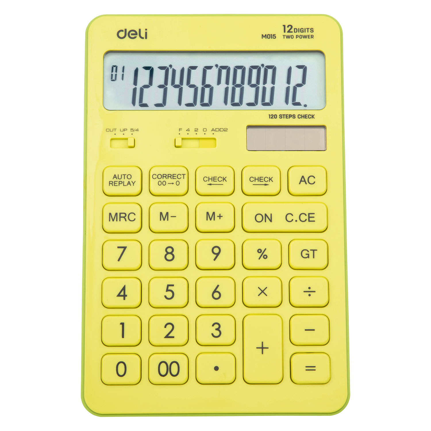 calculator-birou-12dig-1551-vernil-pastel-deli_10354_7_17316560334127.jpg