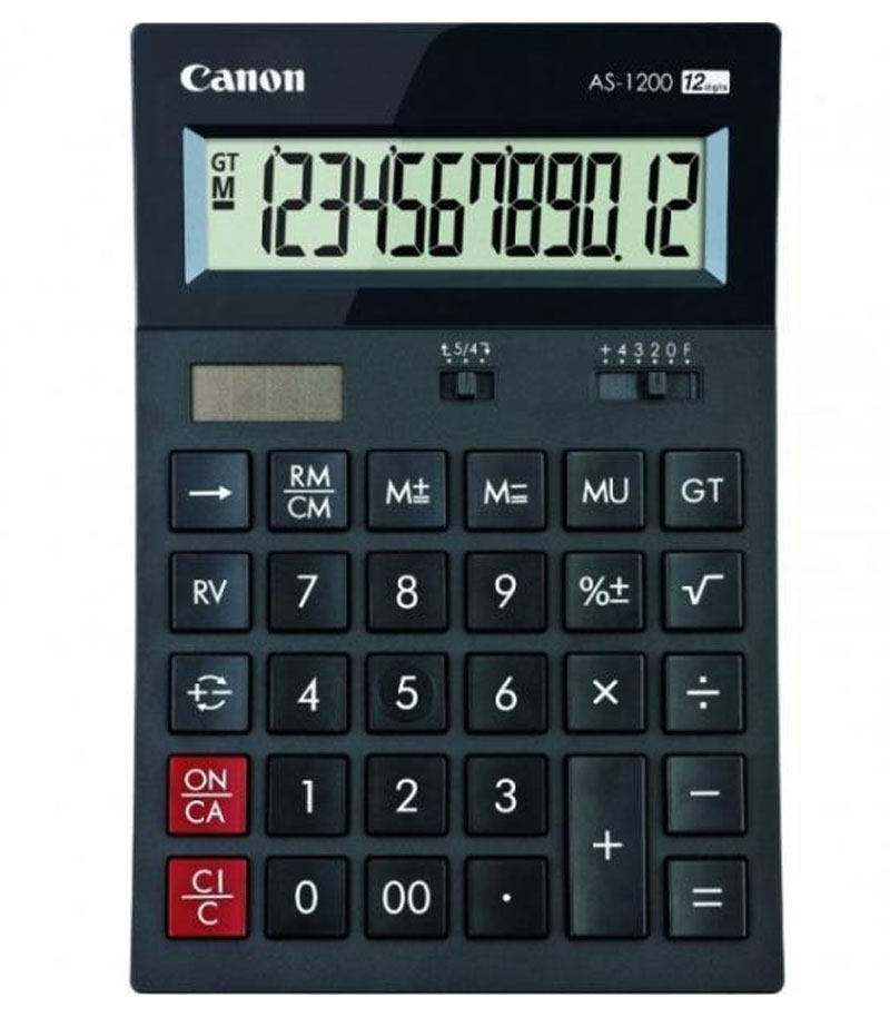 calculator-birou-12dig-as1200-canon_10361_2_17205940489758.jpg