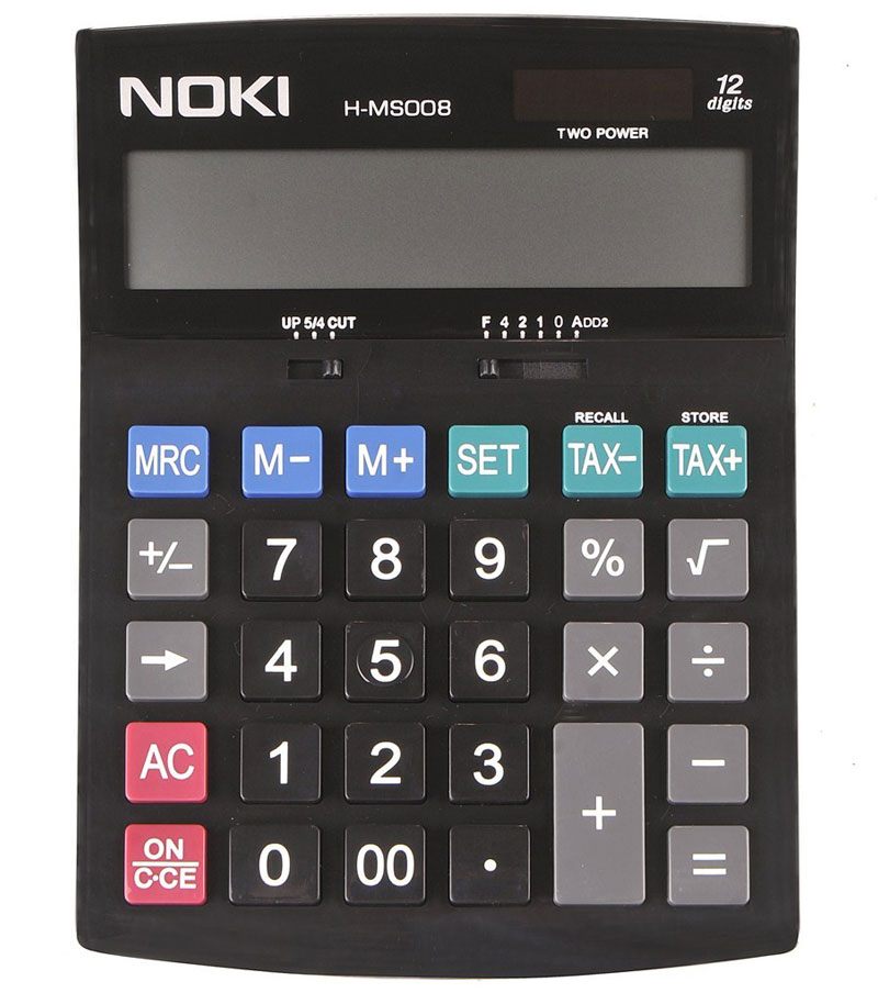 calculator-birou-12dig-hms008-noki_10379_2_17205955283844.jpg