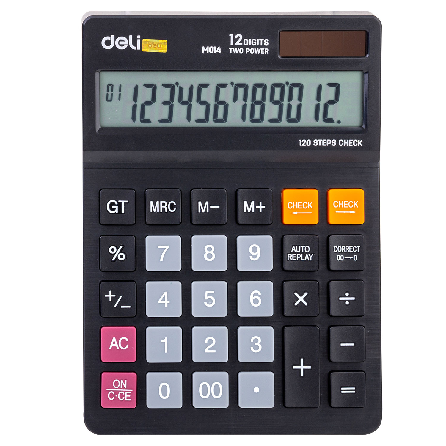 calculator-birou-12dig-m01420-deli_14640846_1_1731563834.jpg
