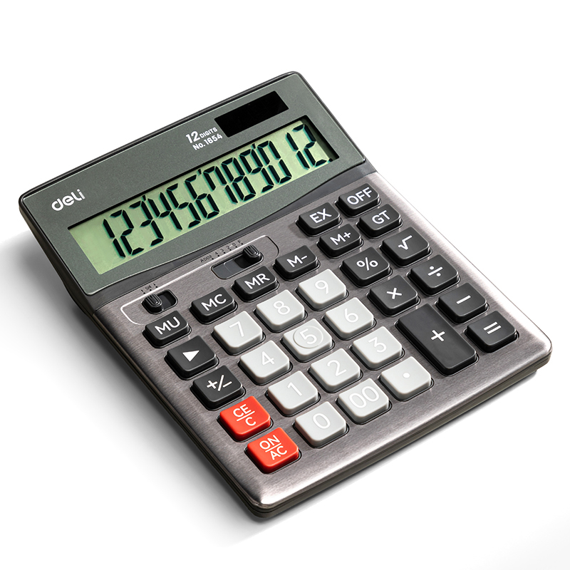 calculator-birou-12dig-metal-1654-deli_6536889_2_17647546046772.jpg
