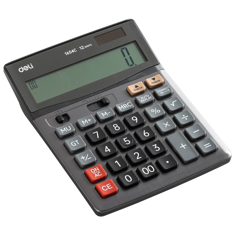 calculator-birou-12dig-metal-1654c-deli_7900214_1_17651980147666.jpg