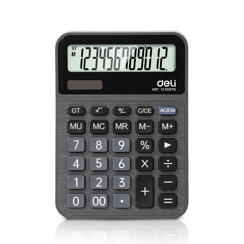calculator-birou-12dig-metal-m07-deli_19662698_1_1769752451.jpg