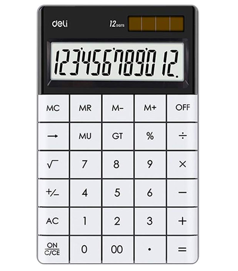 calculator-birou-12dig-modern-alb-deli_10386_4_17205948470772.jpg