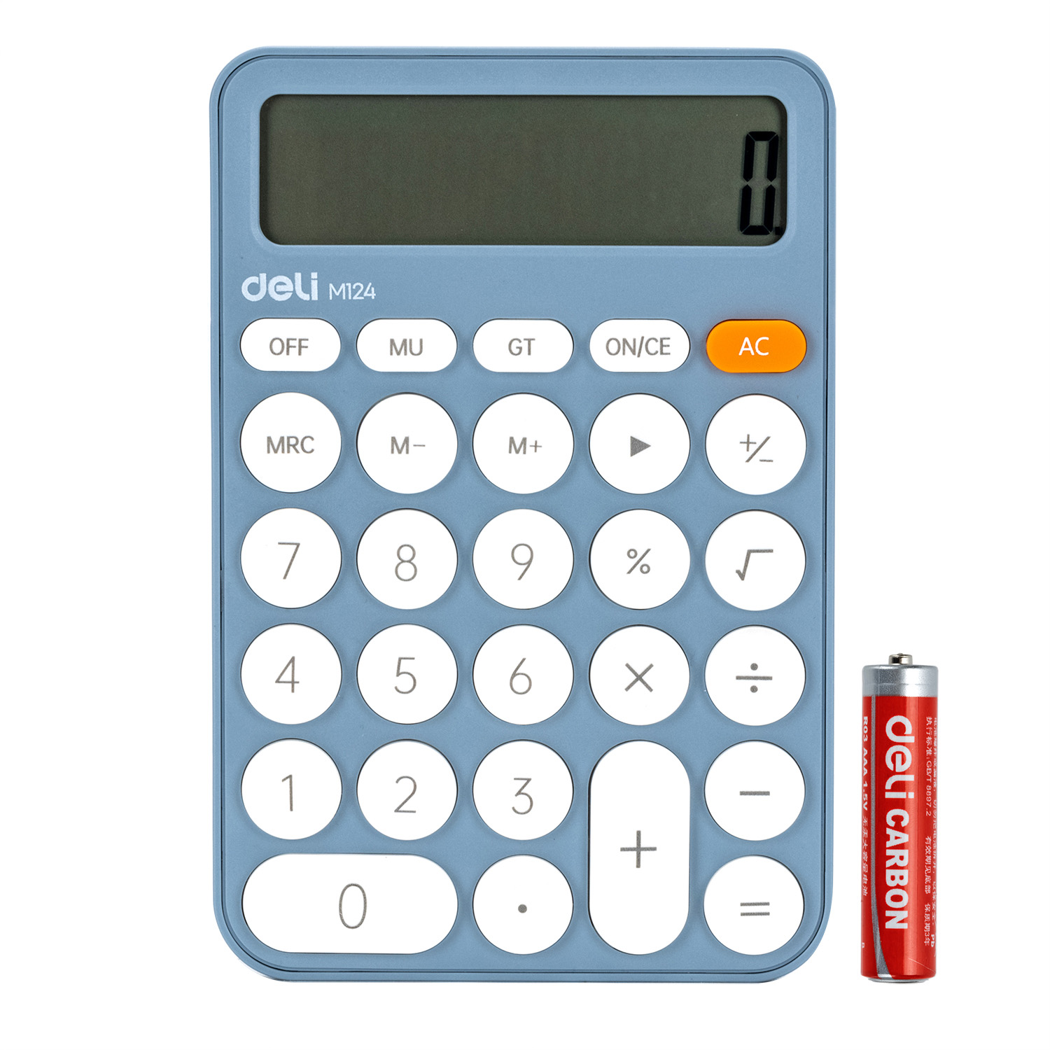 calculator-birou-12dig-plastic-fashion-em124-bleu-deli_7900211_1_1670917415.jpg