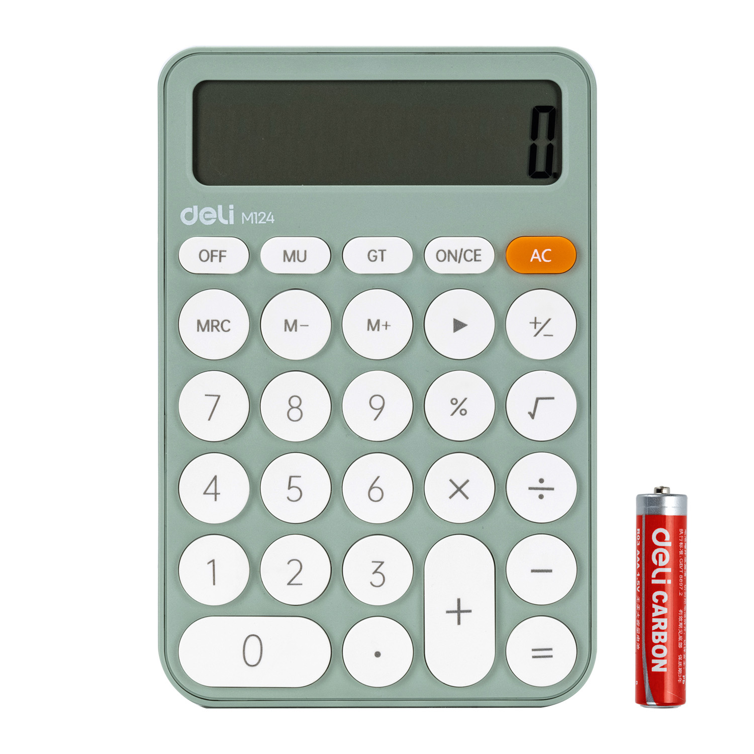 calculator-birou-12dig-plastic-fashion-em124-vernil-deli_7900212_1_1670917422.jpg