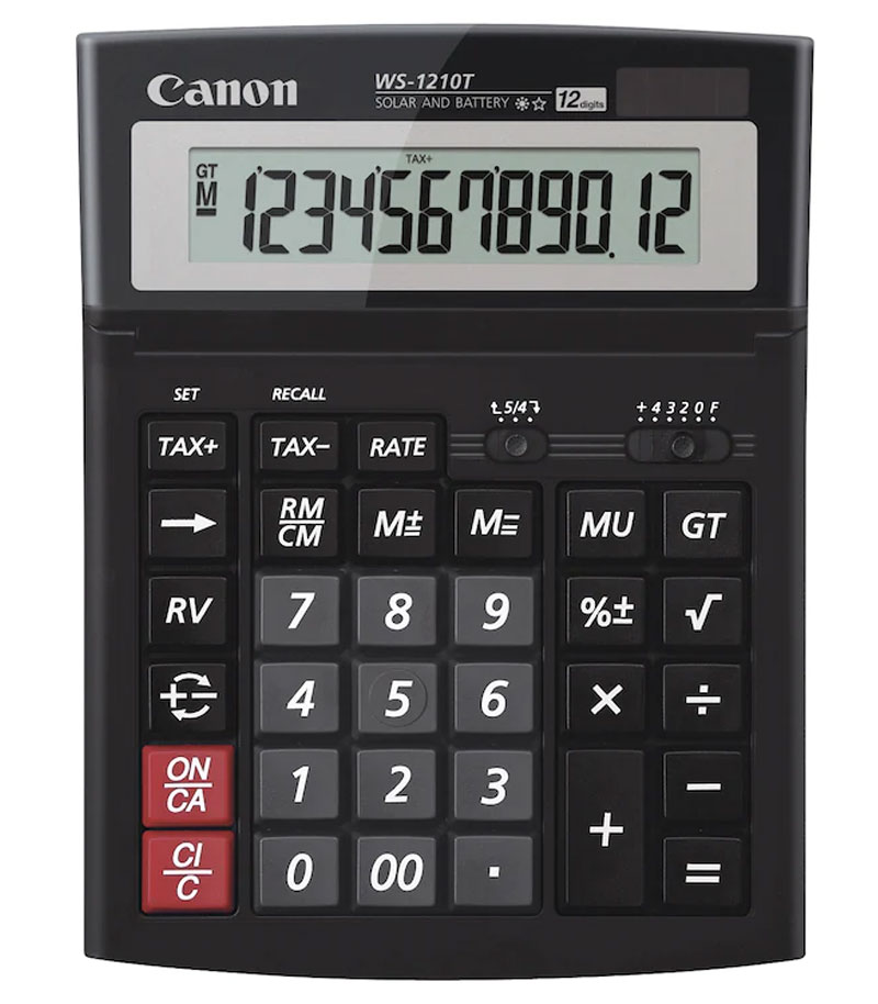 calculator-birou-12dig-ws1210t-198x150mm-canon_10392_2_17205938460352.jpg