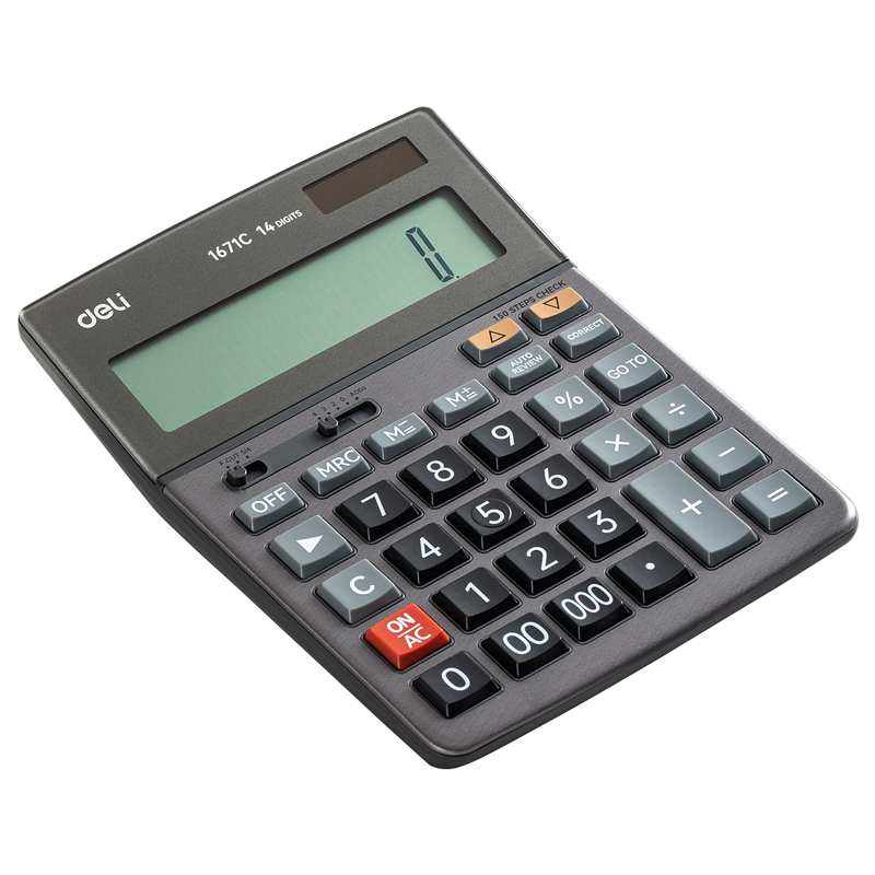 calculator-birou-14dig-1671c-deli_10393_4_17624307921913.jpg