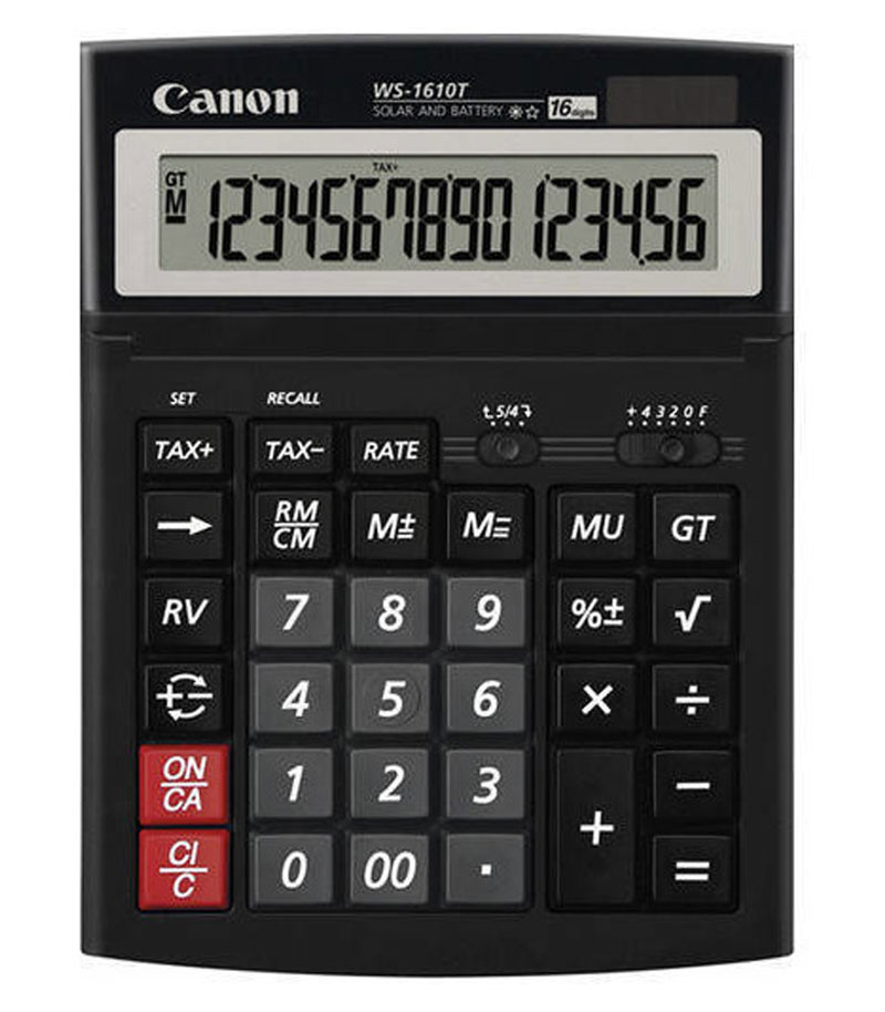 calculator-birou-16dig-ws1610t-canon_10398_2_17205937497884.jpg