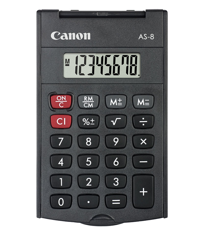 calculator-buzunar-8dig-as8-canon_10405_2_17205932105684.jpg