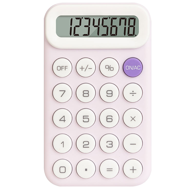 calculator-buzunar-8dig-m10-roz-deli_14640875_1_1731563843.jpg