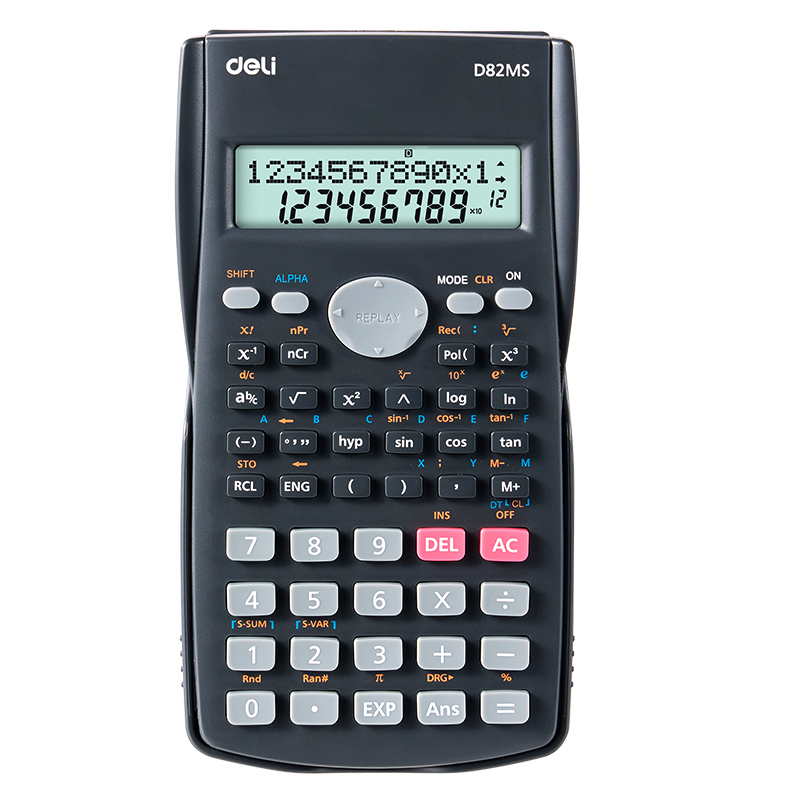 calculator-stiintific-12dig-240f-82ms-deli_10406_4_17624340691717.jpg