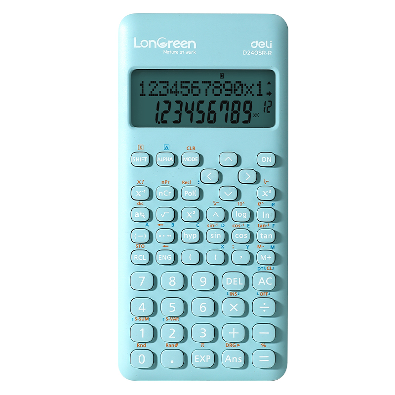 calculator-stiintific-12dig-240f-bleu-longreen-pla_17616230_6_17519764258055.jpg