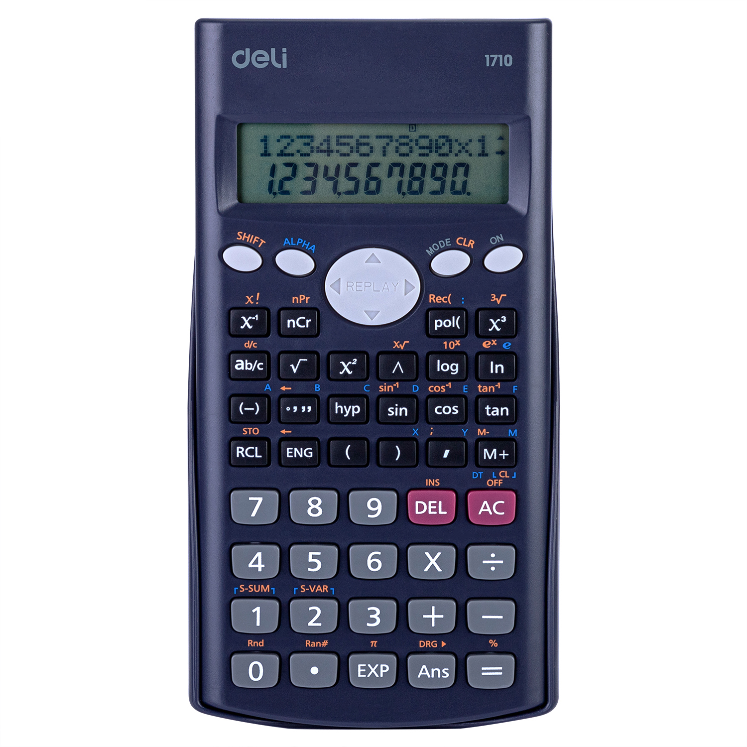 calculator-stiintific-12dig-240f-deli_10407_2_17624342462131.jpg