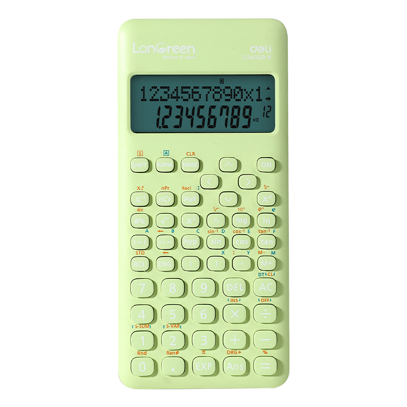 calculator-stiintific-12dig-240f-vernil-longreen-p_17616229_7_17519761219122.jpg